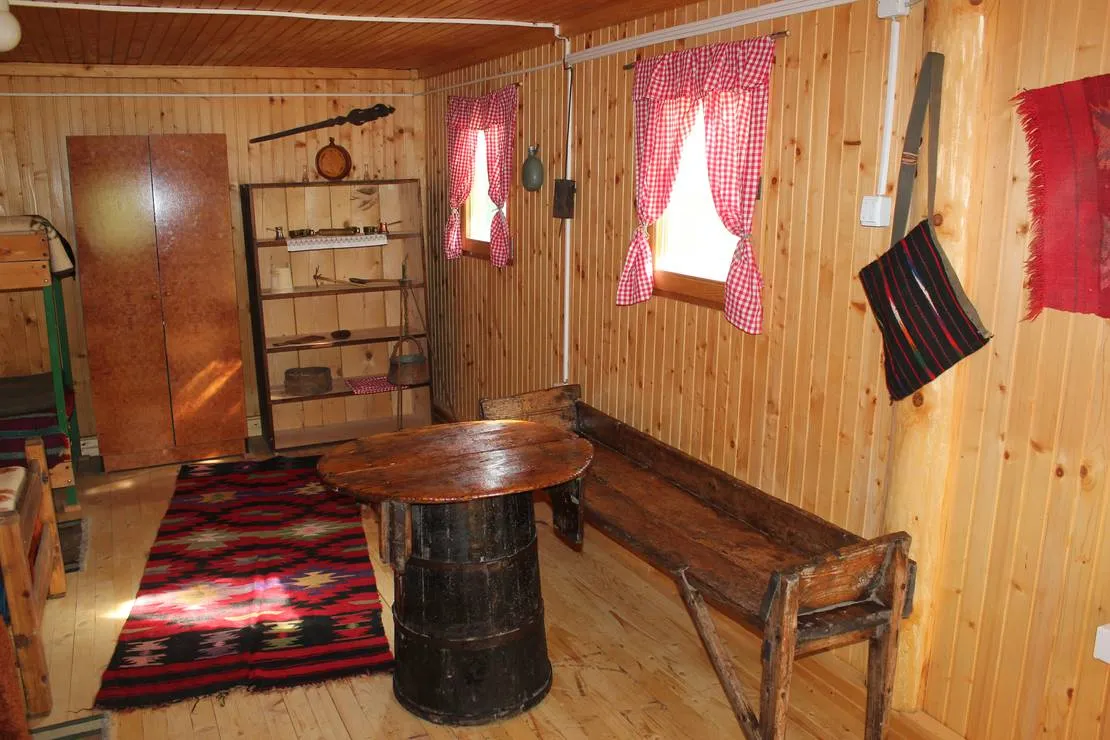 eco-village-pseniciste-andrijevica-me1qi