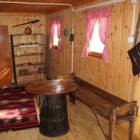 eco-village-pseniciste-andrijevica-me1qi