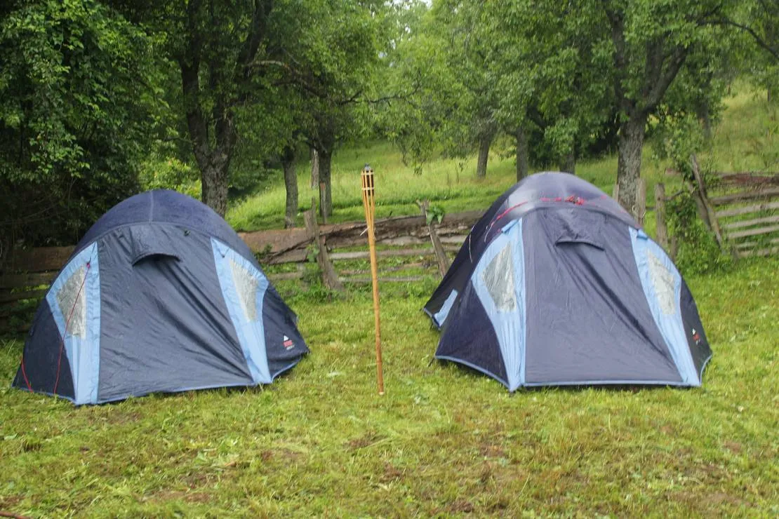 eco-village-pseniciste-andrijevica-qf5r6