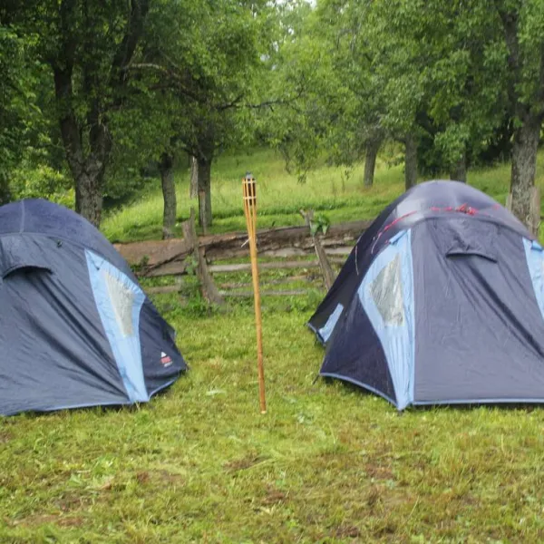 eco-village-pseniciste-andrijevica-qf5r6