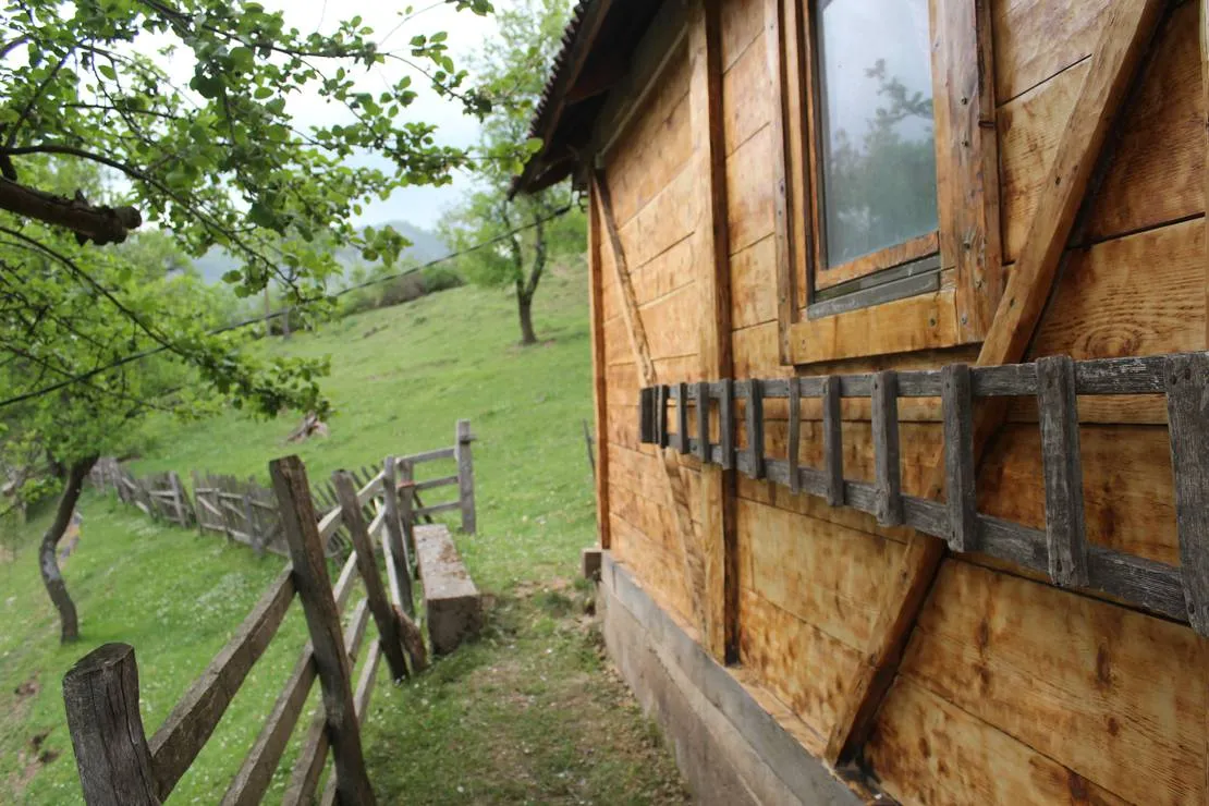 eco-village-pseniciste-andrijevica-rfa03