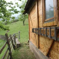 eco-village-pseniciste-andrijevica-rfa03