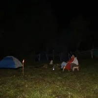 eco-village-pseniciste-andrijevica-udl7p