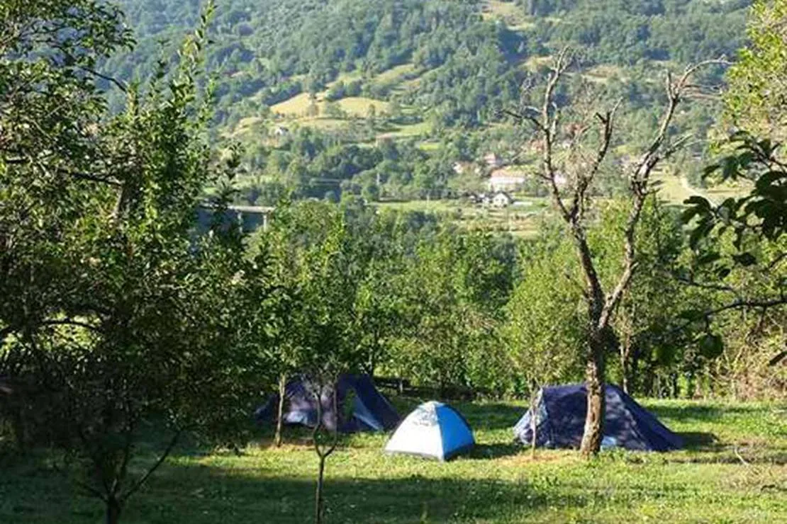 eco-village-pseniciste-andrijevica-uvh1j