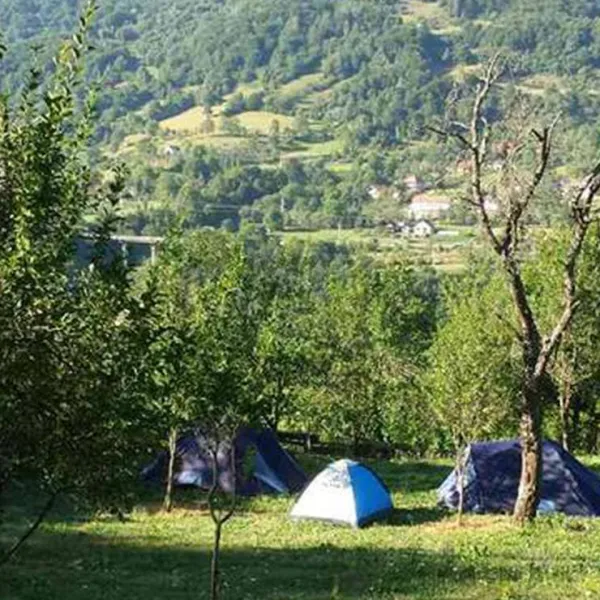 eco-village-pseniciste-andrijevica-uvh1j