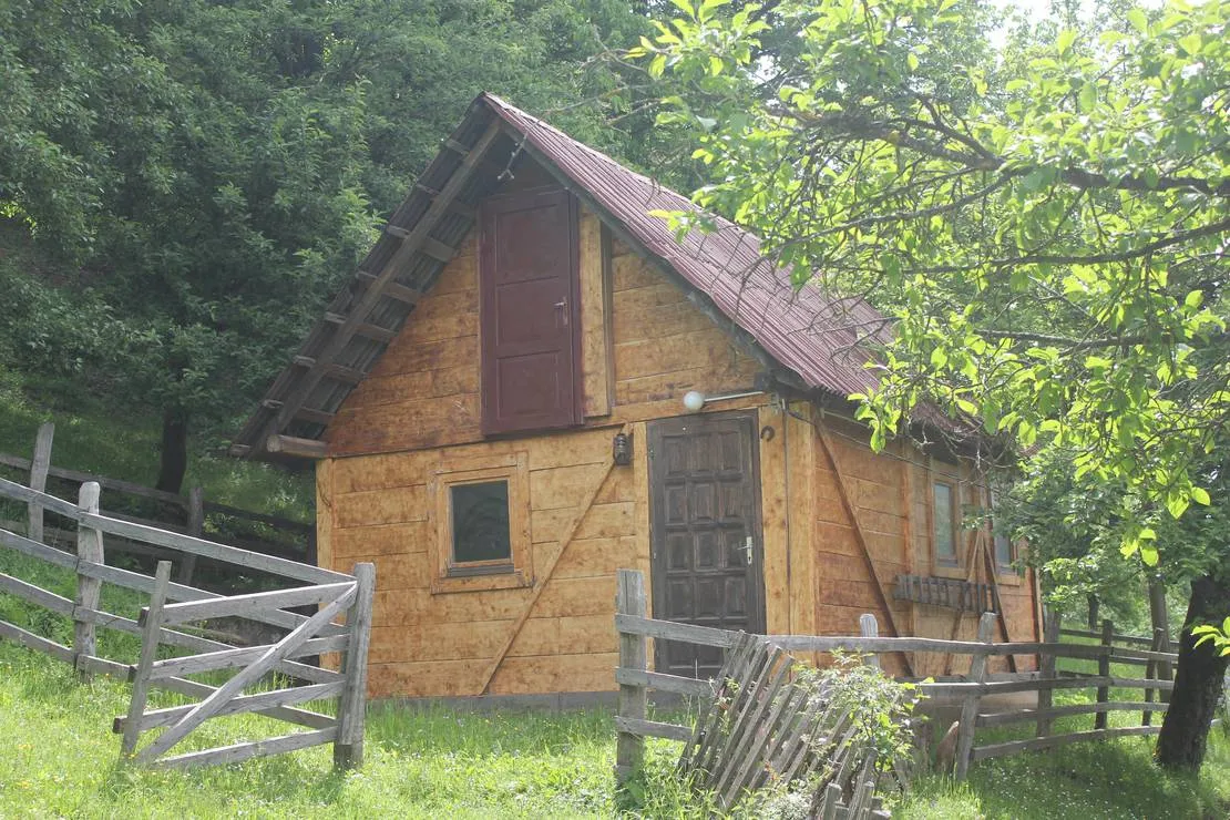 eco-village-pseniciste-andrijevica-yagwp