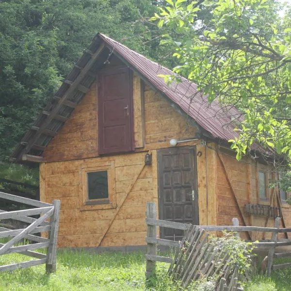 eco-village-pseniciste-andrijevica-yagwp