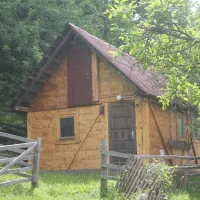 eco-village-pseniciste-andrijevica-yagwp