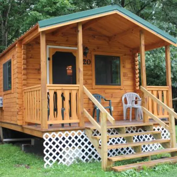 delaware-river-family-campground-columbia-dldva