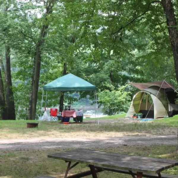 delaware-river-family-campground-columbia-enfvy