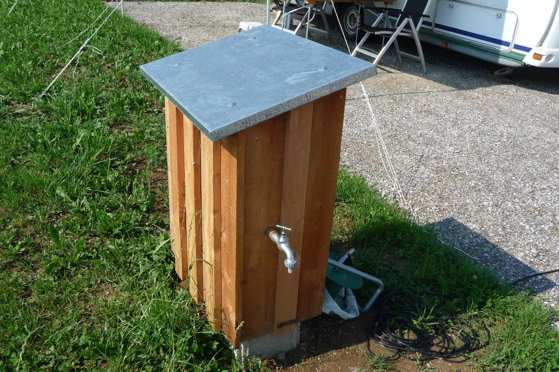 camping-ottobeuren-gmbh-ottobeuren-0gkxf