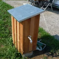 camping-ottobeuren-gmbh-ottobeuren-0gkxf