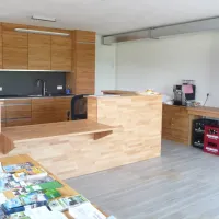 camping-ottobeuren-gmbh-ottobeuren-6psdd