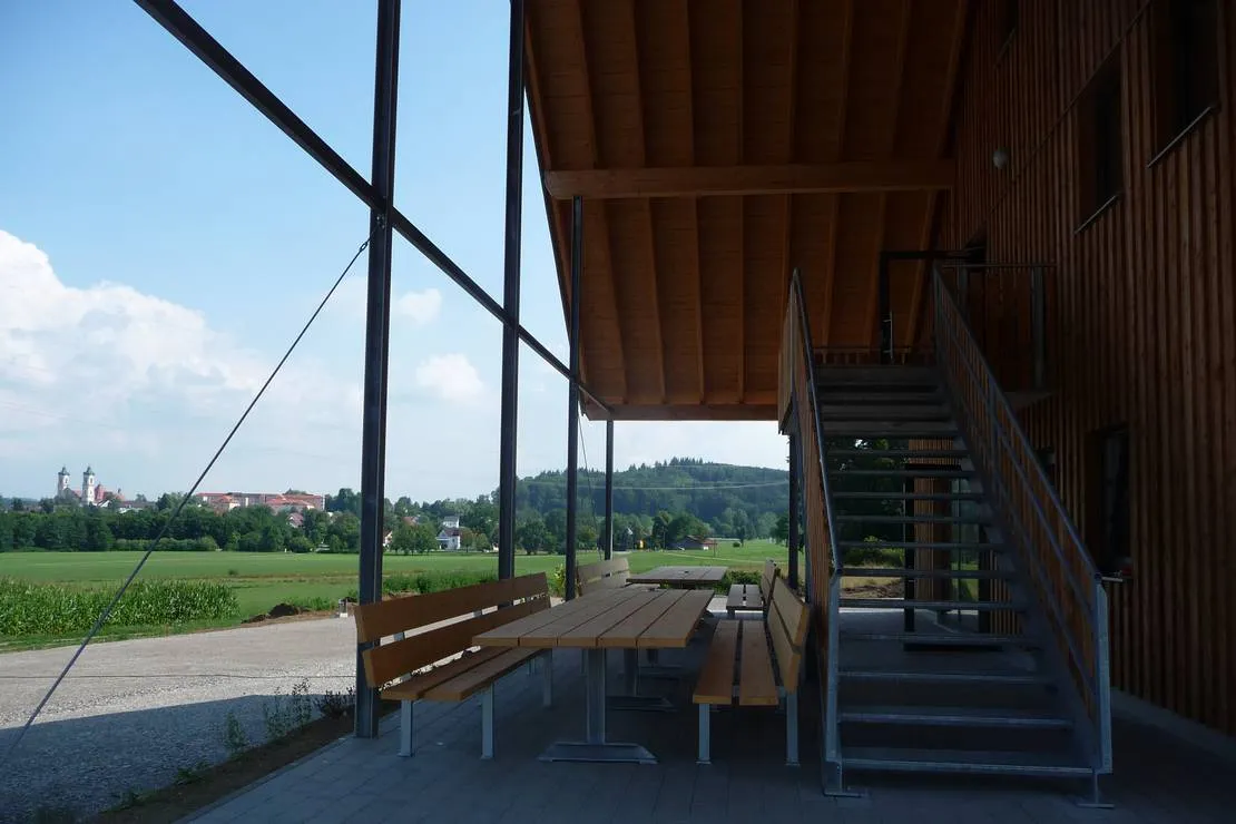 camping-ottobeuren-gmbh-ottobeuren-b463x