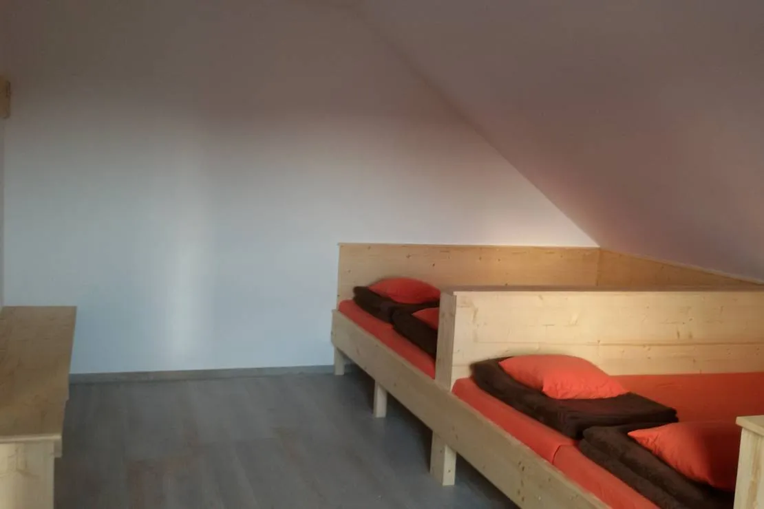 camping-ottobeuren-gmbh-ottobeuren-czgpa