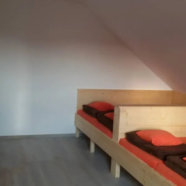 camping-ottobeuren-gmbh-ottobeuren-czgpa