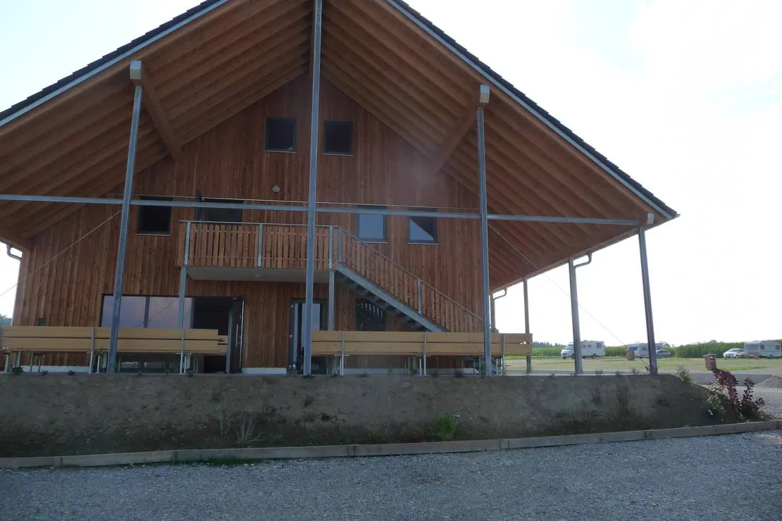 camping-ottobeuren-gmbh-ottobeuren-ffsis