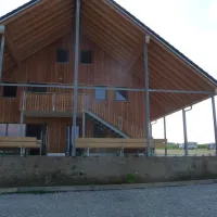 camping-ottobeuren-gmbh-ottobeuren-ffsis
