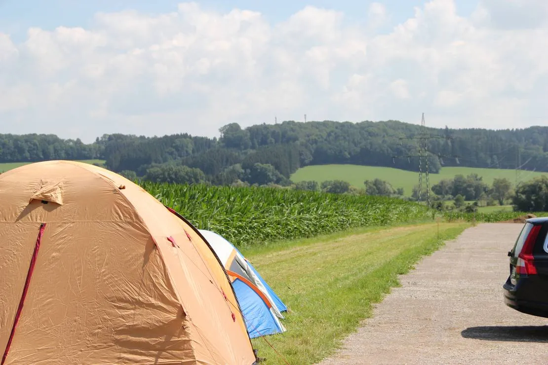 camping-ottobeuren-gmbh-ottobeuren-gzxx8