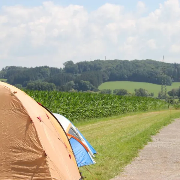 camping-ottobeuren-gmbh-ottobeuren-gzxx8