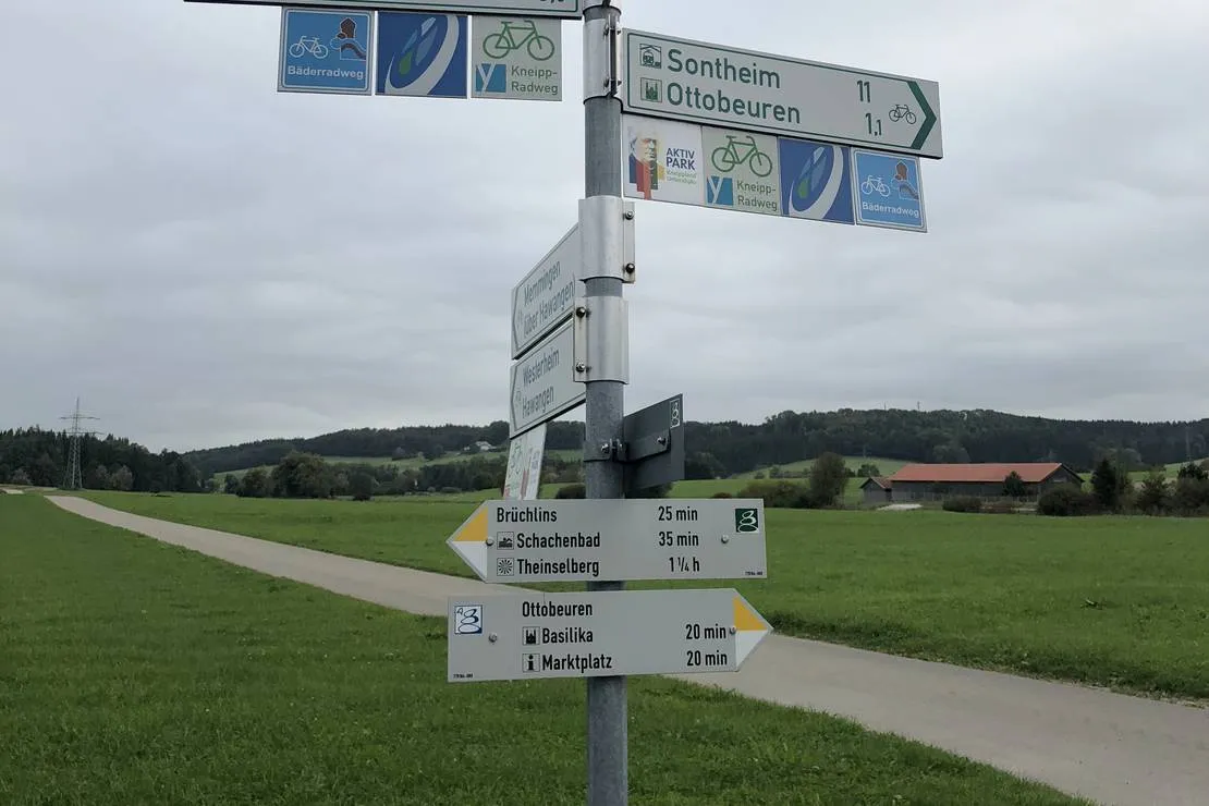 camping-ottobeuren-gmbh-ottobeuren-hqwku