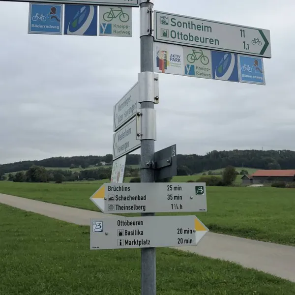 camping-ottobeuren-gmbh-ottobeuren-hqwku