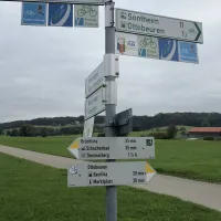 camping-ottobeuren-gmbh-ottobeuren-hqwku