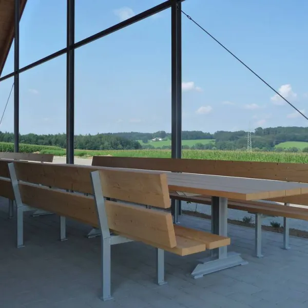 camping-ottobeuren-gmbh-ottobeuren-jillu