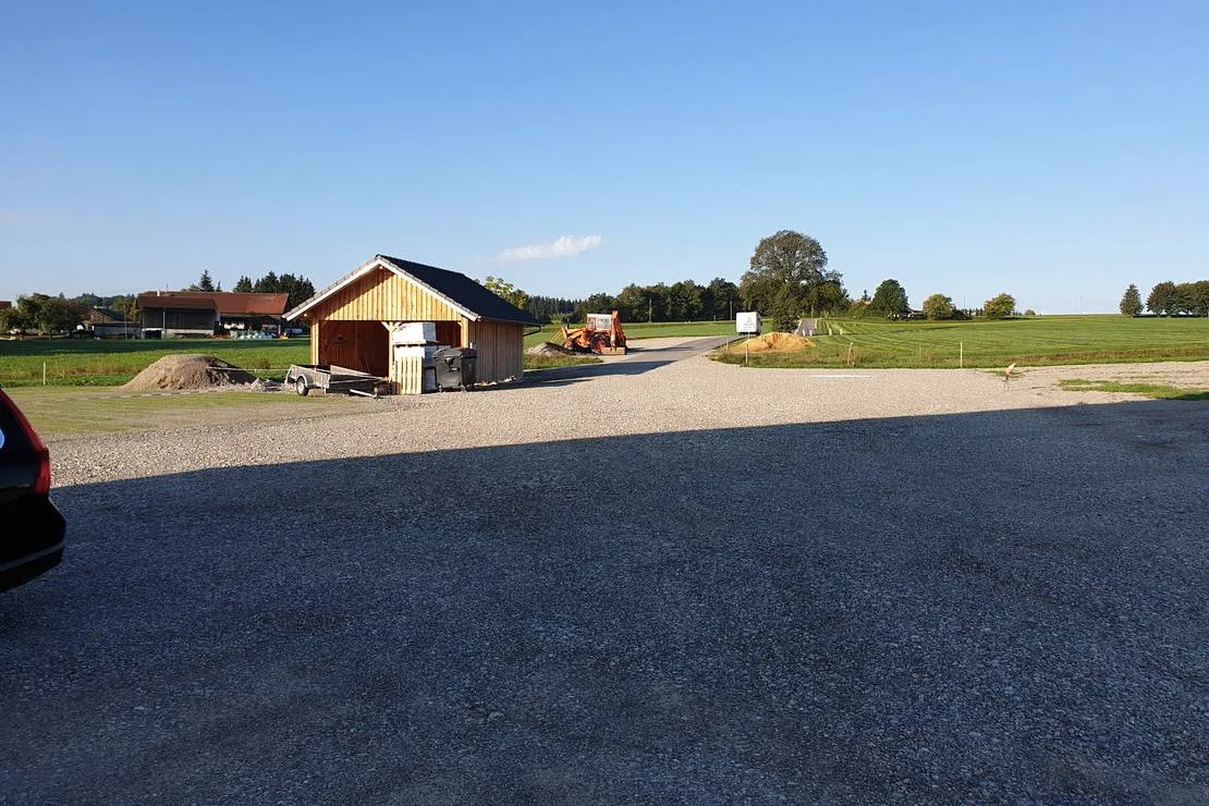 camping-ottobeuren-gmbh-ottobeuren-jokpw