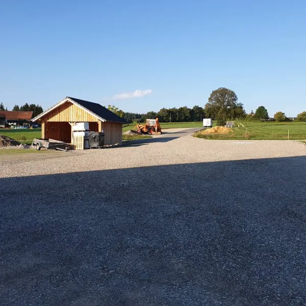camping-ottobeuren-gmbh-ottobeuren-jokpw