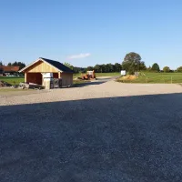 camping-ottobeuren-gmbh-ottobeuren-jokpw