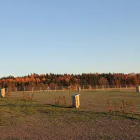 camping-ottobeuren-gmbh-ottobeuren-jylcr