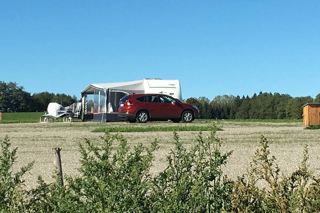 camping-ottobeuren-gmbh-ottobeuren-kqbxr