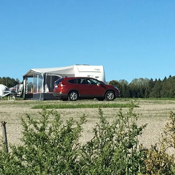 camping-ottobeuren-gmbh-ottobeuren-kqbxr