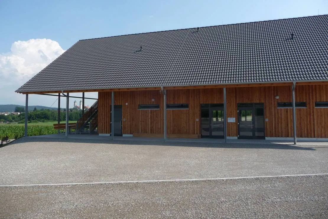 camping-ottobeuren-gmbh-ottobeuren-ndhn9