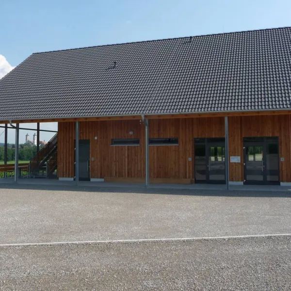 camping-ottobeuren-gmbh-ottobeuren-ndhn9