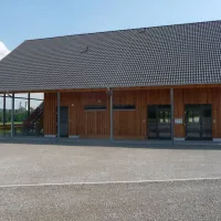 camping-ottobeuren-gmbh-ottobeuren-ndhn9