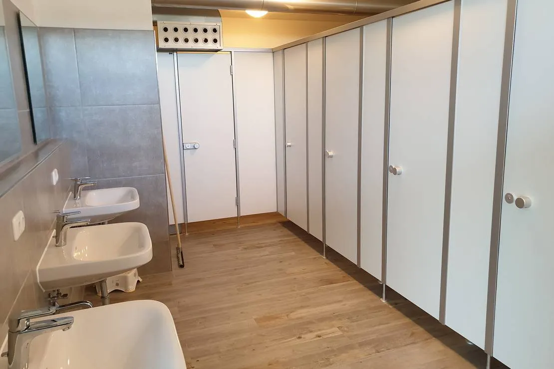 camping-ottobeuren-gmbh-ottobeuren-npwhp