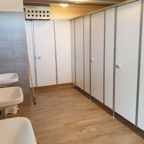 camping-ottobeuren-gmbh-ottobeuren-npwhp
