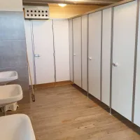 camping-ottobeuren-gmbh-ottobeuren-npwhp