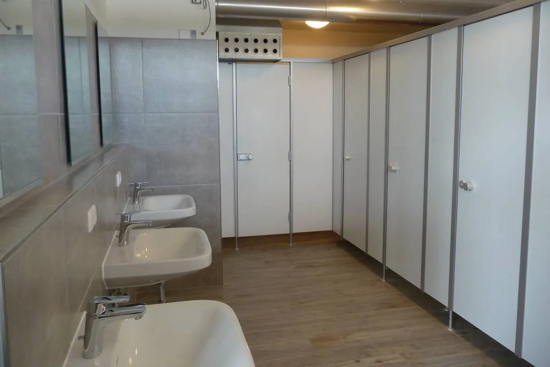 camping-ottobeuren-gmbh-ottobeuren-rlonr
