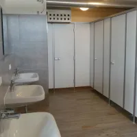 camping-ottobeuren-gmbh-ottobeuren-rlonr