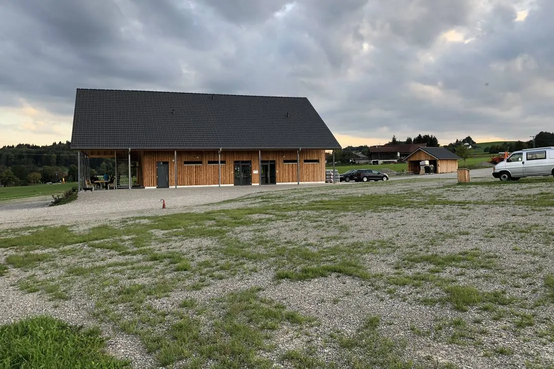 camping-ottobeuren-gmbh-ottobeuren-takyf