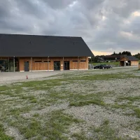 camping-ottobeuren-gmbh-ottobeuren-takyf