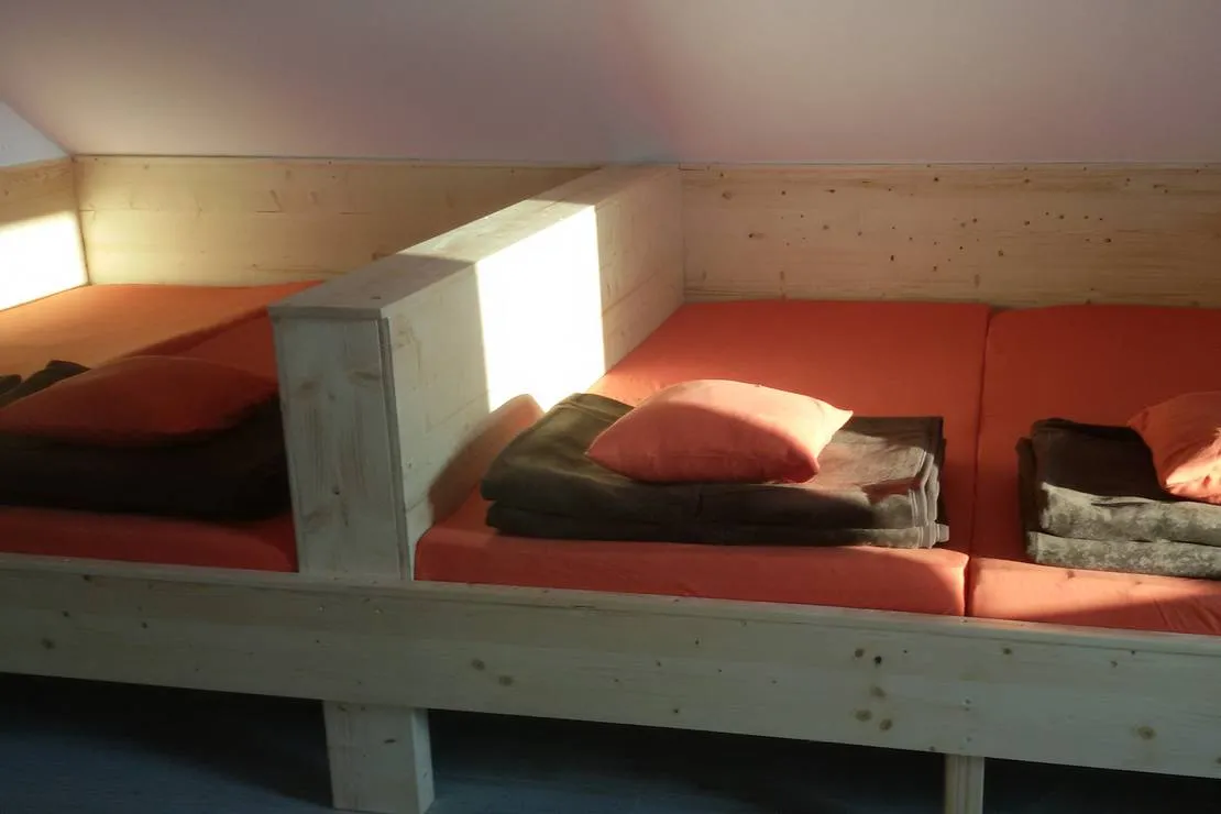 camping-ottobeuren-gmbh-ottobeuren-usggd