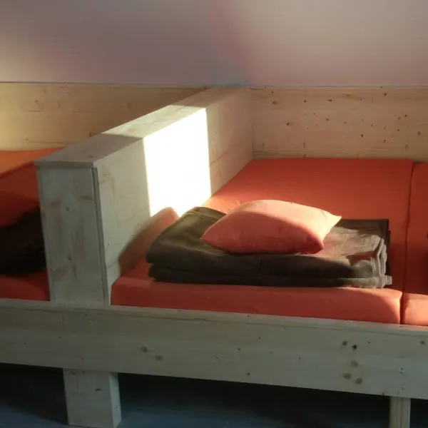 camping-ottobeuren-gmbh-ottobeuren-usggd