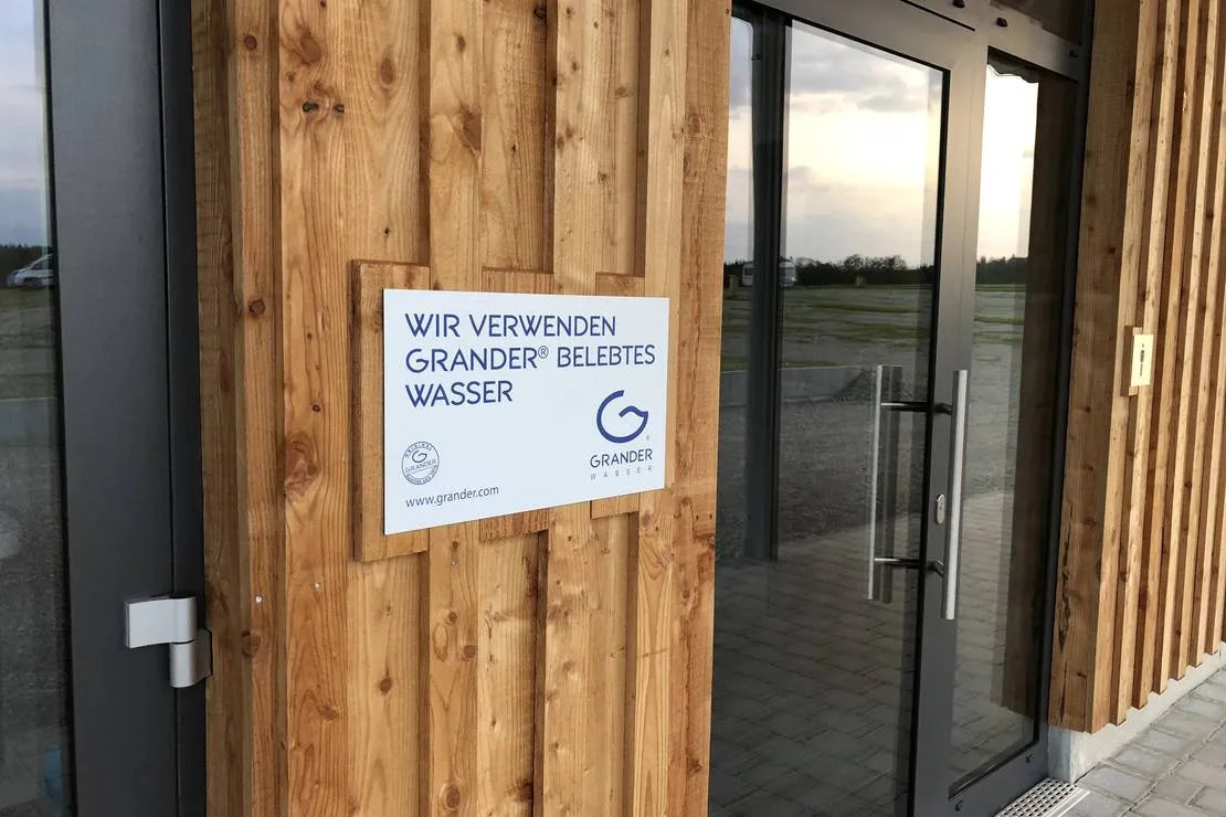 camping-ottobeuren-gmbh-ottobeuren-wqrmd