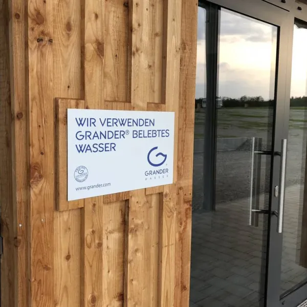 camping-ottobeuren-gmbh-ottobeuren-wqrmd