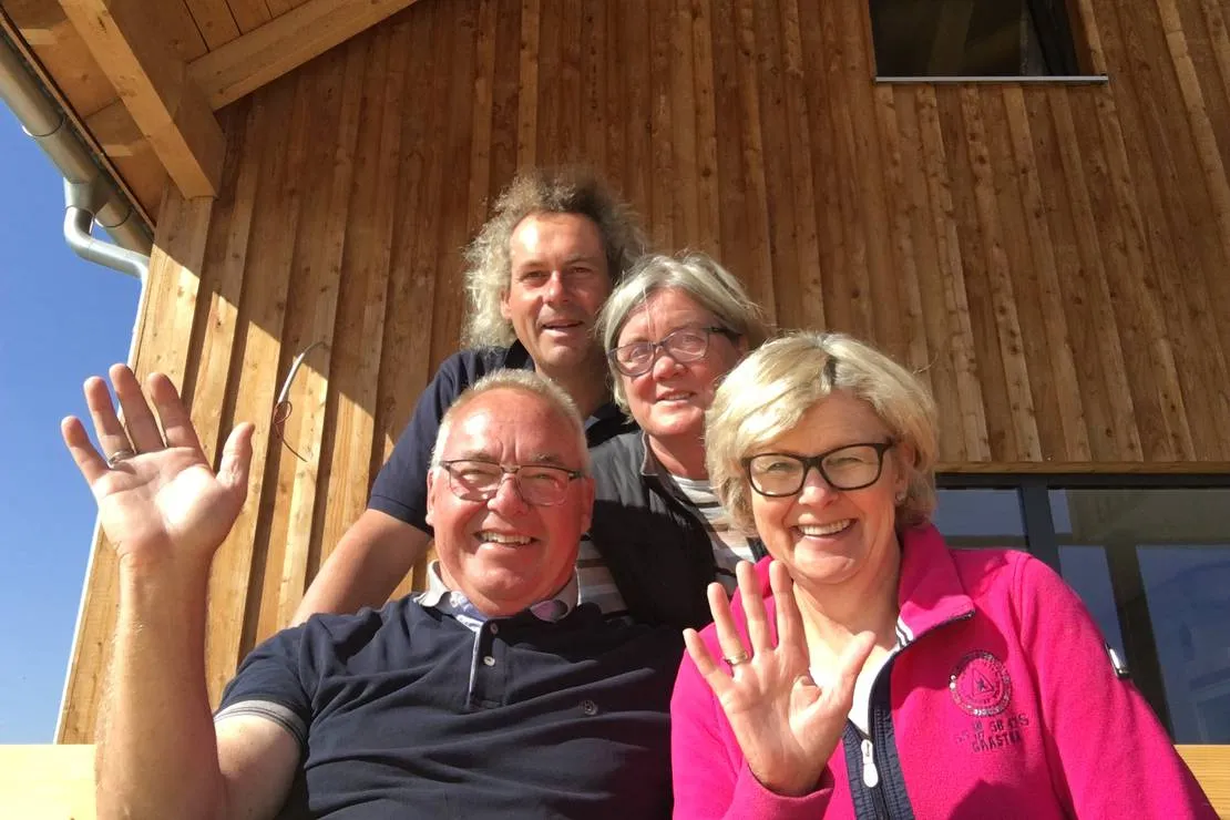 camping-ottobeuren-gmbh-ottobeuren-ysmmt