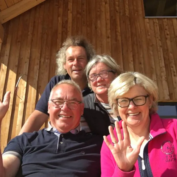 camping-ottobeuren-gmbh-ottobeuren-ysmmt
